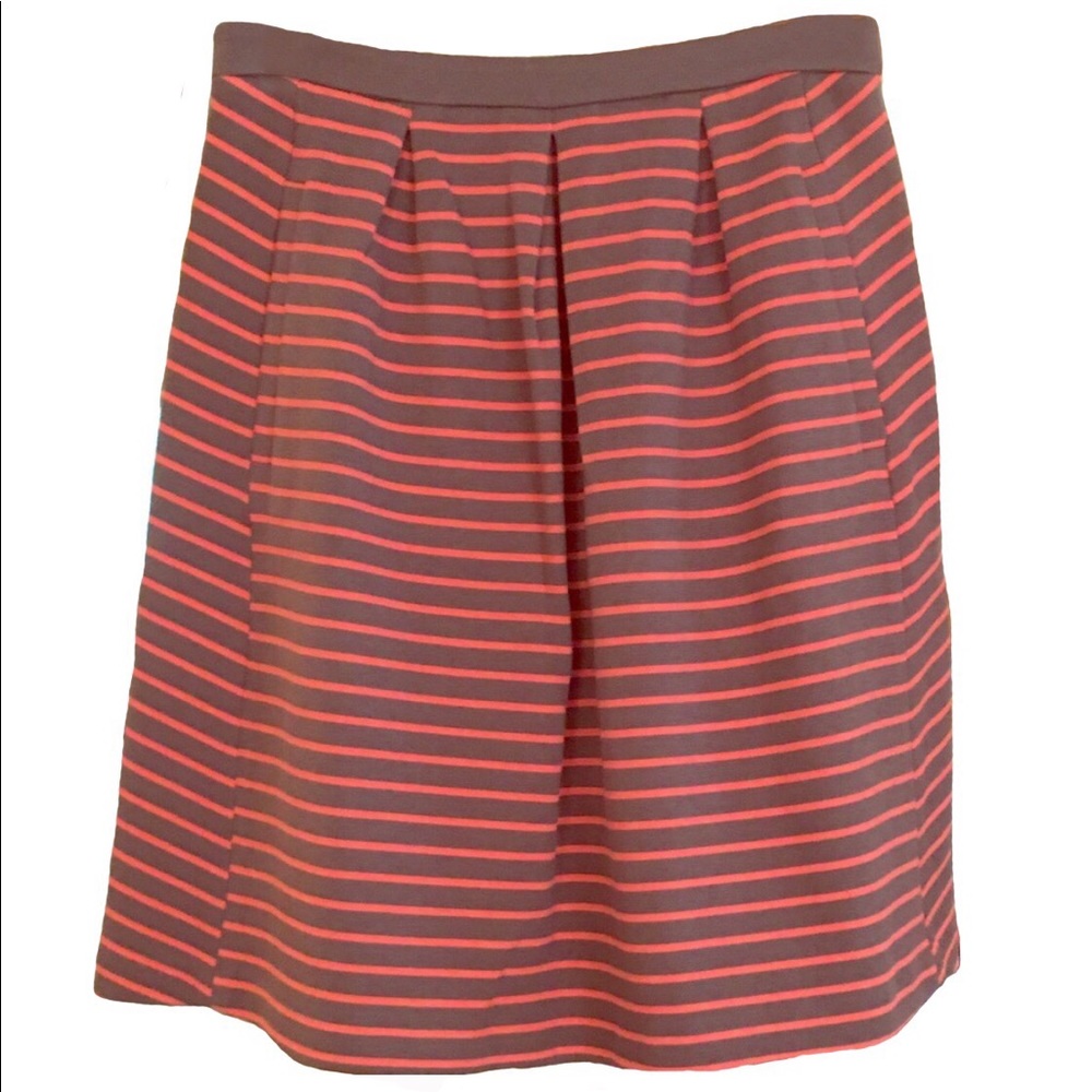Boden Skirt! (#SK1007)